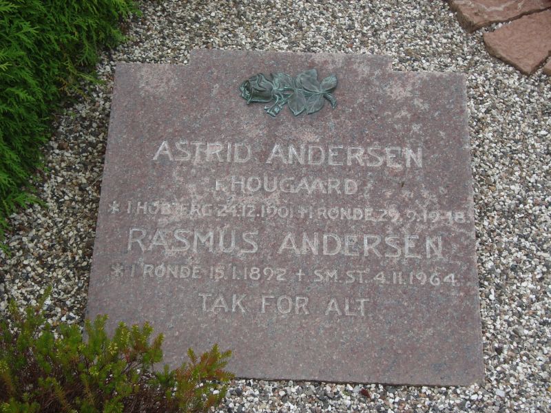 Astrid Andersen.JPG